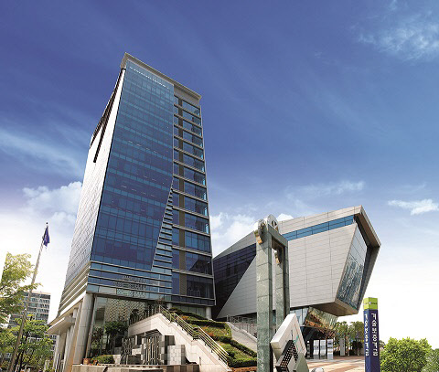 <기술보증기금 제공>